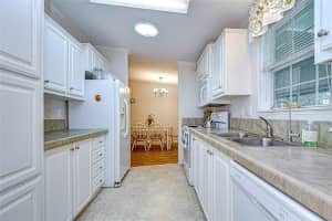 3337 DAWNS DELL, ZEPHYRHILLS, FL 33541 - MLS#MFRTB8465612