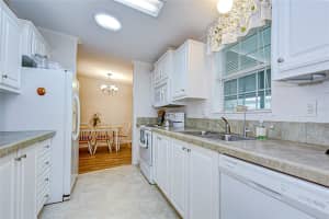 3337 DAWNS DELL, ZEPHYRHILLS, FL 33541 - MLS#MFRTB8465612