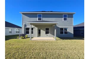 16437 66TH LANE EAST, PARRISH, FL 34219 - MLS#MFRTB8465613