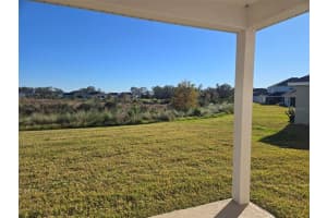 16437 66TH LANE EAST, PARRISH, FL 34219 - MLS#MFRTB8465613