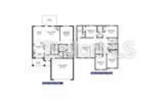 16437 66TH LANE EAST, PARRISH, FL 34219 - MLS#MFRTB8465613