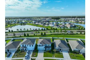 12159 KINGSLEY TRAIL, PARRISH, FL 34219 - MLS#MFRTB8465614