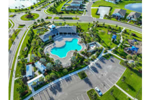 12159 KINGSLEY TRAIL, PARRISH, FL 34219 - MLS#MFRTB8465614