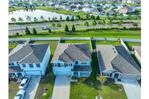 12159 KINGSLEY TRAIL, PARRISH, FL 34219 - MLS#MFRTB8465614