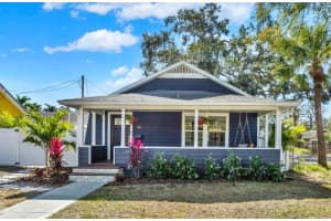 310 20th Ave S, ST PETERSBURG