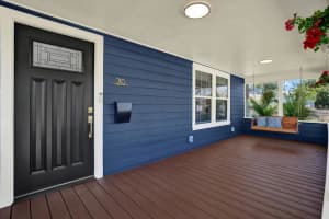 310 20TH AVENUE, ST PETERSBURG, FL 33705 - MLS#MFRTB8465617