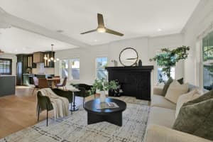 310 20TH AVENUE, ST PETERSBURG, FL 33705 - MLS#MFRTB8465617