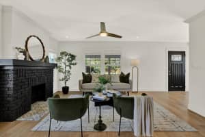 310 20TH AVENUE, ST PETERSBURG, FL 33705 - MLS#MFRTB8465617