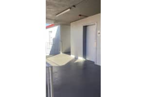 1750 46 STREET, HIALEAH, FL 33012 - MLS#MFRTB8465618