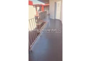 1750 46 STREET, HIALEAH, FL 33012 - MLS#MFRTB8465618