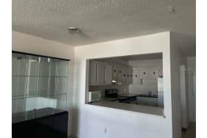 1750 46 STREET, HIALEAH, FL 33012 - MLS#MFRTB8465618