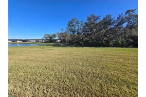 16319 66TH LANE EAST, PARRISH, FL 34219 - MLS#MFRTB8465619