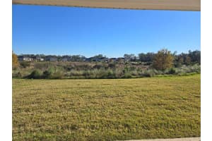 16319 66TH LANE EAST, PARRISH, FL 34219 - MLS#MFRTB8465619