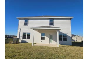 16319 66TH LANE EAST, PARRISH, FL 34219 - MLS#MFRTB8465619