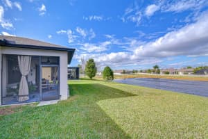 18633 ROCOCO ROAD, SPRING HILL, FL 34610 - MLS#MFRTB8465620