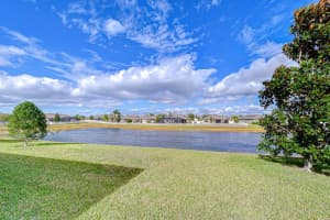 18633 ROCOCO ROAD, SPRING HILL, FL 34610 - MLS#MFRTB8465620