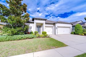 18633 ROCOCO ROAD, SPRING HILL, FL 34610 - MLS#MFRTB8465620