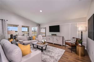 1326 PALMEROY ROAD, HAINES CITY, FL 33844 - MLS#MFRTB8465621