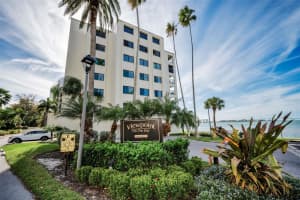 55 ROGERS STREET, CLEARWATER, FL 33756 - MLS#MFRTB8465622