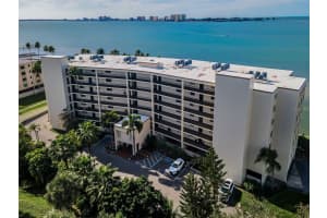 55 ROGERS STREET, CLEARWATER, FL 33756 - MLS#MFRTB8465622