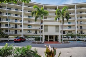 55 ROGERS STREET, CLEARWATER, FL 33756 - MLS#MFRTB8465622