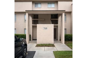 7520 Needle Leaf Pl #40, TAMPA 7520 Needle Leaf Pl #40, TAMPA