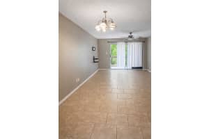 7520 NEEDLE LEAF PLACE, TAMPA, FL 33617 - MLS#MFRTB8465623