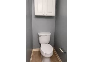 7520 NEEDLE LEAF PLACE, TAMPA, FL 33617 - MLS#MFRTB8465623