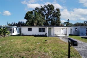 12115 104TH STREET, LARGO, FL 33773 - MLS#MFRTB8465624