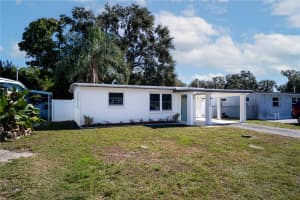 12115 104TH STREET, LARGO, FL 33773 - MLS#MFRTB8465624