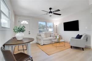 12115 104TH STREET, LARGO, FL 33773 - MLS#MFRTB8465624