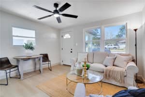 12115 104TH STREET, LARGO, FL 33773 - MLS#MFRTB8465624