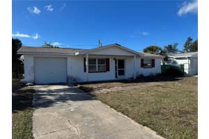 1321 Honor Dr, HOLIDAY