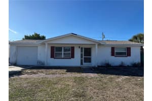 1321 HONOR DRIVE, HOLIDAY, FL 34690 - MLS#MFRTB8465625