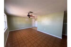 1321 HONOR DRIVE, HOLIDAY, FL 34690 - MLS#MFRTB8465625