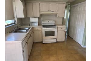 1321 HONOR DRIVE, HOLIDAY, FL 34690 - MLS#MFRTB8465625