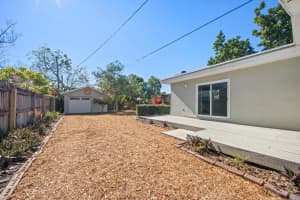 1245 IDLEWILD DRIVE, CLEARWATER, FL 33755 - MLS#MFRTB8465627