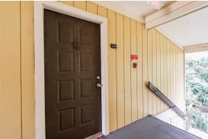 13367 ARBOR POINTE CIRCLE, TAMPA, FL 33617 - MLS#MFRTB8465628