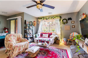 13367 ARBOR POINTE CIRCLE, TAMPA, FL 33617 - MLS#MFRTB8465628