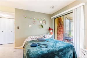 13367 ARBOR POINTE CIRCLE, TAMPA, FL 33617 - MLS#MFRTB8465628