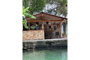 0 WAVERLY ROAD, WEEKI WACHEE, FL 34607 - MLS#MFRTB8465630