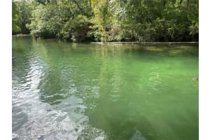 0 WAVERLY ROAD, WEEKI WACHEE, FL 34607 - MLS#MFRTB8465630