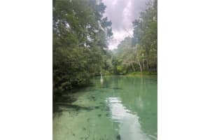 0 WAVERLY ROAD, WEEKI WACHEE, FL 34607 - MLS#MFRTB8465630