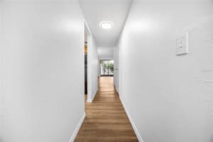 711 75TH STREET, GAINESVILLE, FL 32607 - MLS#MFRTB8465631