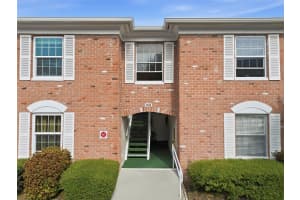 3585 41ST TERRACE, ST PETERSBURG, FL 33711 - MLS#MFRTB8465634