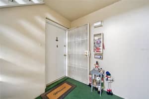 3585 41ST TERRACE, ST PETERSBURG, FL 33711 - MLS#MFRTB8465634