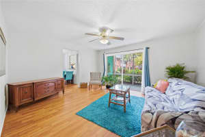 3585 41ST TERRACE, ST PETERSBURG, FL 33711 - MLS#MFRTB8465634