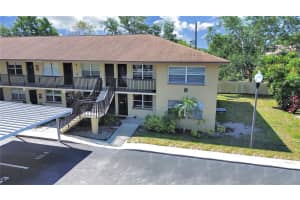 2501 HARN BOULEVARD, CLEARWATER, FL 33764 - MLS#MFRTB8465635