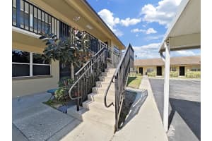 2501 HARN BOULEVARD, CLEARWATER, FL 33764 - MLS#MFRTB8465635