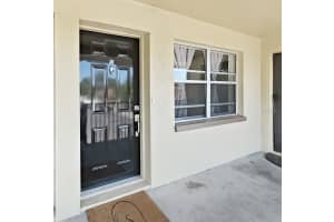 2501 HARN BOULEVARD, CLEARWATER, FL 33764 - MLS#MFRTB8465635